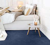 AW The Velvet Oinone