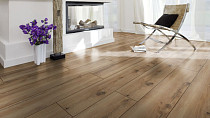 Villeroy & Boch Contemporary vb1007 Straight Oak фото 5 | FLOORDEALER