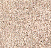 Ковролин AW Bellisima 33 фото 1 | FLOORDEALER