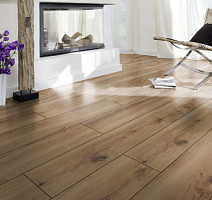 Villeroy & Boch Contemporary vb1007 Straight Oak фото 5 | FLOORDEALER