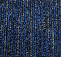 Ковровая плитка Condor Imagination 83 фото 1 | FLOORDEALER