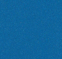 Ковровая плитка Westbond Ibond синяя гамма 9584 фото 1 | FLOORDEALER