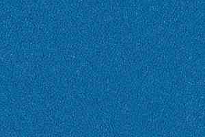 Ковровая плитка Westbond Ibond синяя гамма 9584 фото  | FLOORDEALER