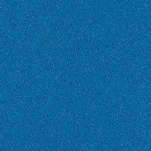 Ковровая плитка Westbond Ibond синяя гамма 9584 фото ##numphoto## | FLOORDEALER