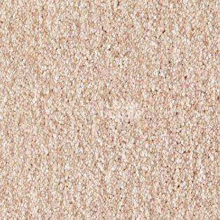 Ковролин AW Bellisima 33 фото 1 | FLOORDEALER