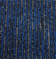 Ковровая плитка Condor Imagination 83 фото 1 | FLOORDEALER