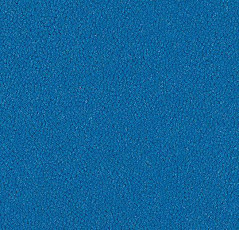 Ковровая плитка Westbond Ibond синяя гамма 9584 фото 1 | FLOORDEALER