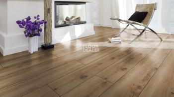 Villeroy & Boch Contemporary vb1007 Straight Oak фото 5 | FLOORDEALER