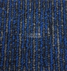 Ковровая плитка Condor Imagination 83 фото 1 | FLOORDEALER