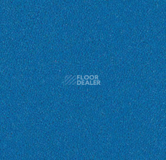Ковровая плитка Westbond Ibond синяя гамма 9584 фото 1 | FLOORDEALER