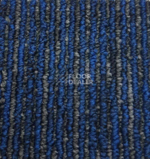 Ковровая плитка Condor Imagination 83 фото 1 | FLOORDEALER