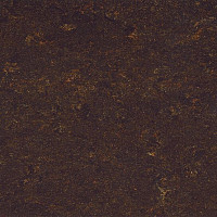 Линолеум Marmorette DLW  2mm 0108 Mokka Brown фото 1 | FLOORDEALER