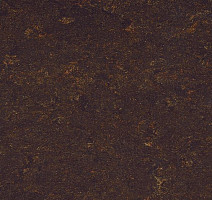 Линолеум Marmorette DLW  2mm 0108 Mokka Brown фото 1 | FLOORDEALER