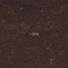 Gerflor Marmorette DLW  2mm 0108 Mokka Brown фото 1 | FLOORDEALER