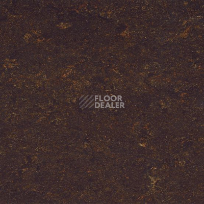 Линолеум Marmorette DLW  2mm 0108 Mokka Brown фото 1 | FLOORDEALER