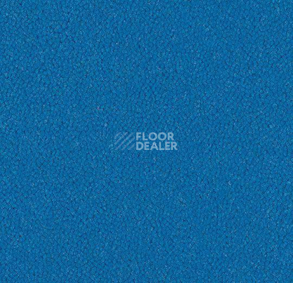 Ковровая плитка Westbond Ibond синяя гамма 9584 фото 1 | FLOORDEALER