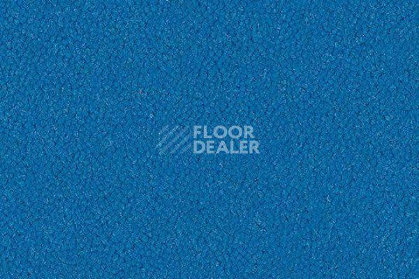 Ковровая плитка Westbond Ibond синяя гамма 9584 фото 1 | FLOORDEALER