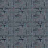 Ковролин Ege Highline Cultures rf 5500104 фото 1 | FLOORDEALER