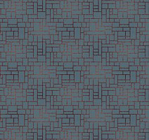 Ковролин Ege Highline Cultures rf 5500104 фото 1 | FLOORDEALER