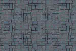 Ковролин Ege Highline Cultures rf 5500104 фото  | FLOORDEALER