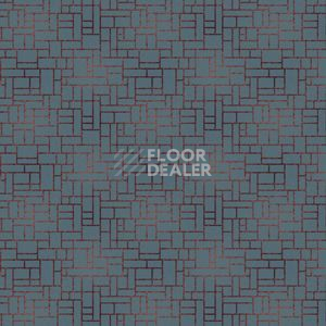 Ковролин Ege Highline Cultures rf 5500104 фото 1 | FLOORDEALER