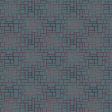 Ege Highline Cultures rf 5500104 фото 1 | FLOORDEALER