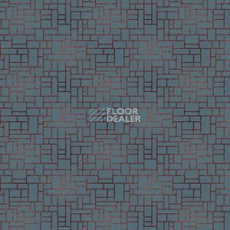 Ковролин Ege Highline Cultures rf 5500104 фото 1 | FLOORDEALER