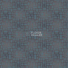 Ковролин Ege Highline Cultures rf 5500104 фото 1 | FLOORDEALER