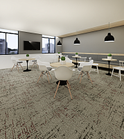 Desoma Shadow 301 фото 3 | FLOORDEALER