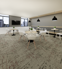 Desoma Shadow 301 фото 3 | FLOORDEALER