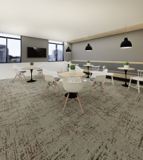 Desoma Shadow 301 фото 3 | FLOORDEALER