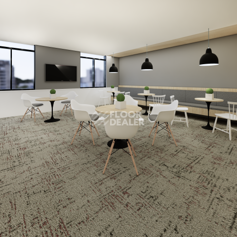 Desoma Shadow 301 фото 3 | FLOORDEALER
