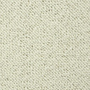 Ковролин Creatuft Luna 5 White  | FLOORDEALER