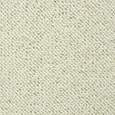 Ковролин Creatuft Luna 5 White фото 1 | FLOORDEALER