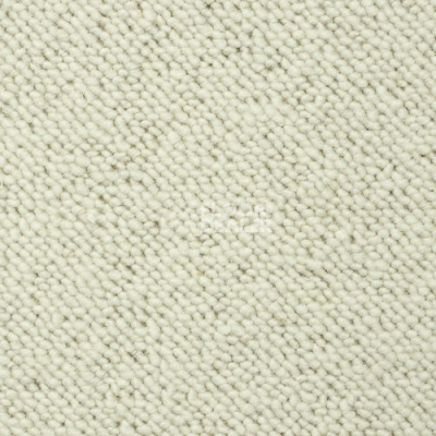 Ковролин Creatuft Luna 5 White фото 1 | FLOORDEALER