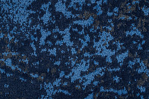 Innova Мираж q 492 06 фото 2 | FLOORDEALER