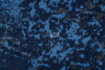 Innova Мираж q 492 06 фото 2 | FLOORDEALER