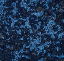 Innova Мираж q 492 06 фото 2 | FLOORDEALER