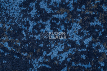 Innova Мираж q 492 06 фото 2 | FLOORDEALER