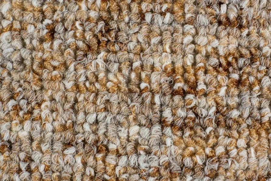 AW Savannah 33 фото 4 | FLOORDEALER