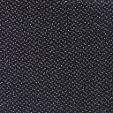 Ковролин Lano Optima Essential 200  | FLOORDEALER