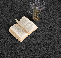 Haima Classic 71 фото 2 | FLOORDEALER