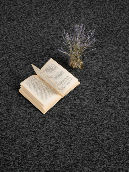 Haima Classic 71 фото 2 | FLOORDEALER