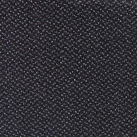 Ковролин Lano Optima Essential 200 фото 1 | FLOORDEALER