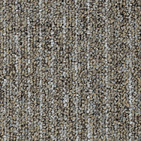 Ковровая плитка Balsan Season Lines 601 фото 1 | FLOORDEALER