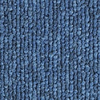 Ковровая плитка Balsan Pilote 170 фото 1 | FLOORDEALER