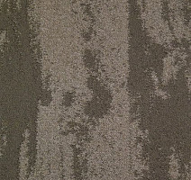 Ковровая плитка Ruscarpettiles Arctic 109 фото 1 | FLOORDEALER