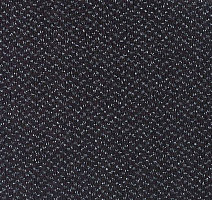 Ковролин Lano Optima Essential 200 фото 1 | FLOORDEALER