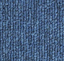 Balsan Pilote 170 фото 1 | FLOORDEALER