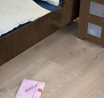 Kronotex Mammut Plus d4728 Дуб Горный Бежевый фото 9 | FLOORDEALER